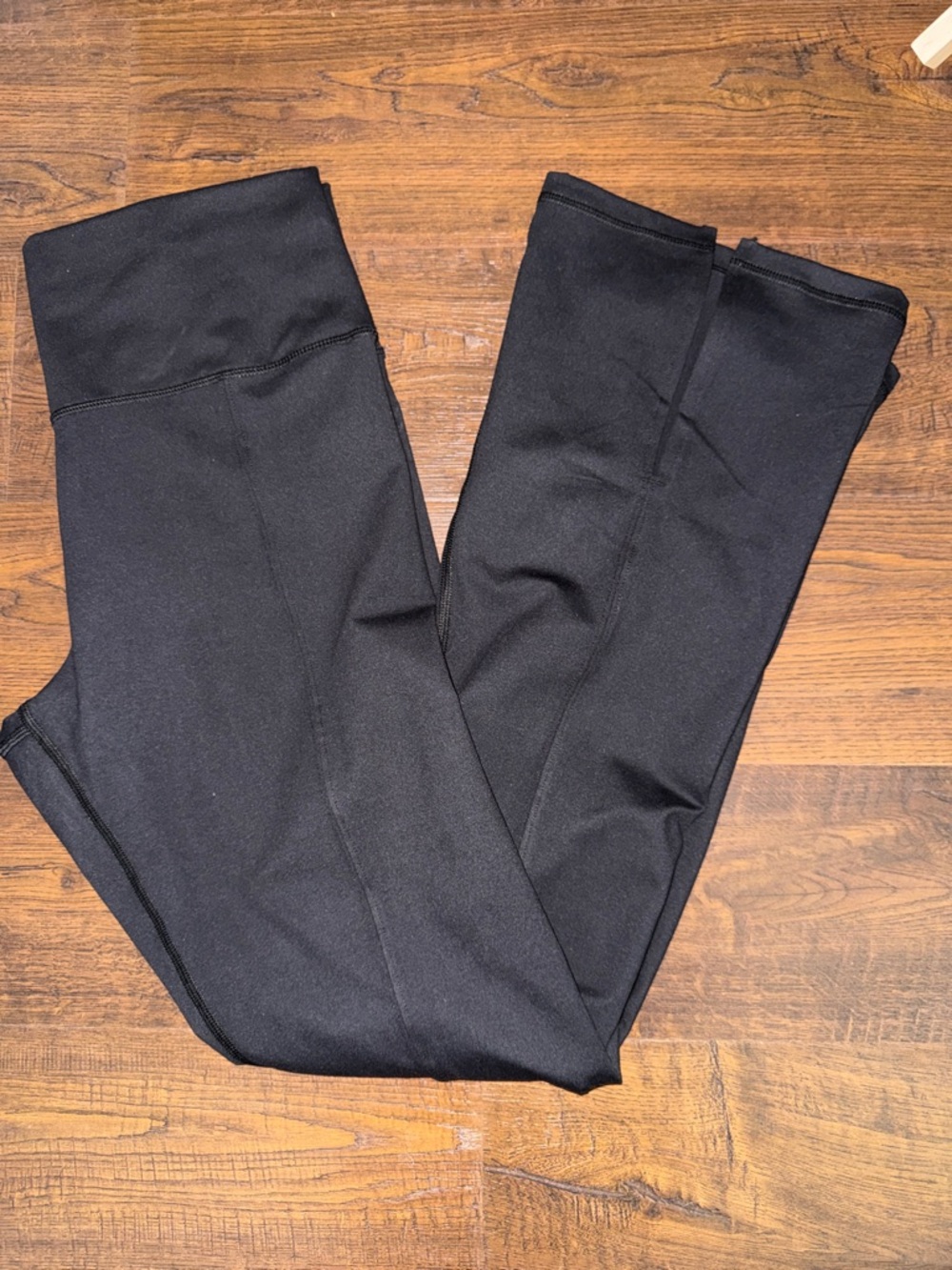 Offline Aerie The Hugger Mini Flare Legging